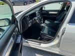2007 Lincoln Mkz Pic 2135_V20230816050100000411