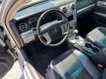 2007 Lincoln Mkz Pic 2135_V20230816050100000412