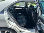 2007 Lincoln Mkz Pic 2135_V20230816050100000414