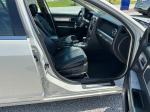 2007 Lincoln Mkz Pic 2135_V20230816050100000415