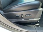 2007 Lincoln Mkz Pic 2135_V20230816050100000416