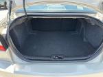 2007 Lincoln Mkz Pic 2135_V20230816050100000417