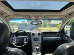 2007 Lincoln Mkz Pic 2135_V20230816050100000418