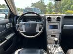 2007 Lincoln Mkz Pic 2135_V20230816050100000419