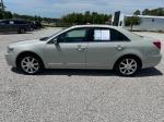2007 Lincoln Mkz Pic 2135_V2023081605010000042