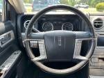 2007 Lincoln Mkz Pic 2135_V20230816050100000420