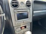 2007 Lincoln Mkz Pic 2135_V20230816050100000421