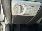 2007 Lincoln Mkz Pic 2135_V20230816050100000422