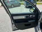 2007 Lincoln Mkz Pic 2135_V20230816050100000423