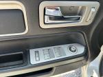 2007 Lincoln Mkz Pic 2135_V20230816050100000424