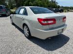 2007 Lincoln Mkz Pic 2135_V2023081605010000043