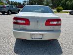 2007 Lincoln Mkz Pic 2135_V2023081605010000044