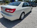 2007 Lincoln Mkz Pic 2135_V2023081605010000045