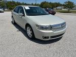 2007 Lincoln Mkz Pic 2135_V2023081605010000047