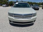 2007 Lincoln Mkz Pic 2135_V2023081605010000048