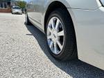 2007 Lincoln Mkz Pic 2135_V2023081605010000049