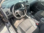 2011 Toyota Corolla Pic 2135_V20230901050009000011
