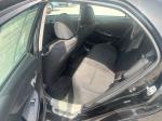 2011 Toyota Corolla Pic 2135_V20230901050009000012