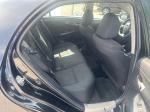 2011 Toyota Corolla Pic 2135_V20230901050009000013