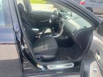 2011 Toyota Corolla Pic 2135_V20230901050009000014