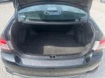 2011 Toyota Corolla Pic 2135_V20230901050009000015