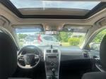 2011 Toyota Corolla Pic 2135_V20230901050009000016