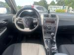2011 Toyota Corolla Pic 2135_V20230901050009000017