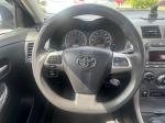 2011 Toyota Corolla Pic 2135_V20230901050009000018
