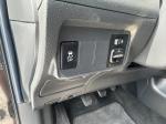 2011 Toyota Corolla Pic 2135_V20230901050009000020
