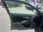 2011 Toyota Corolla Pic 2135_V20230901050009000021