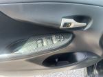 2011 Toyota Corolla Pic 2135_V20230901050009000022