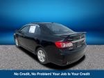 2011 Toyota Corolla Pic 2135_V2023090105000900003