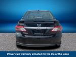 2011 Toyota Corolla Pic 2135_V2023090105000900004