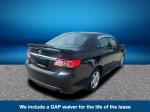 2011 Toyota Corolla Pic 2135_V2023090105000900005