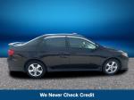 2011 Toyota Corolla Pic 2135_V2023090105000900006