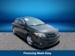 2011 Toyota Corolla Pic 2135_V2023090105000900007