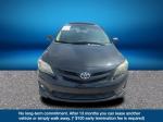 2011 Toyota Corolla Pic 2135_V2023090105000900008
