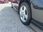 2011 Toyota Corolla Pic 2135_V2023090105000900009