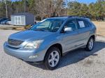 2007 Lexus Rx 350 Pic 2135_V202309060501060002