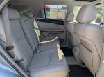 2007 Lexus Rx 350 Pic 2135_V20230906050106000214