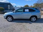 2007 Lexus Rx 350 Pic 2135_V2023090605010600022
