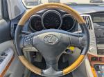2007 Lexus Rx 350 Pic 2135_V20230906050106000220
