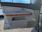 2007 Lexus Rx 350 Pic 2135_V20230906050106000227