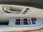 2007 Lexus Rx 350 Pic 2135_V20230906050106000228