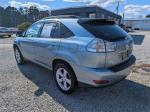 2007 Lexus Rx 350 Pic 2135_V2023090605010600023