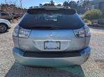 2007 Lexus Rx 350 Pic 2135_V2023090605010600024