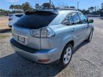 2007 Lexus Rx 350 Pic 2135_V2023090605010600025