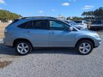 2007 Lexus Rx 350 Pic 2135_V2023090605010600026