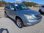 2007 Lexus Rx 350 Pic 2135_V2023090605010600027