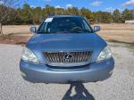 2007 Lexus Rx 350 Pic 2135_V2023090605010600028